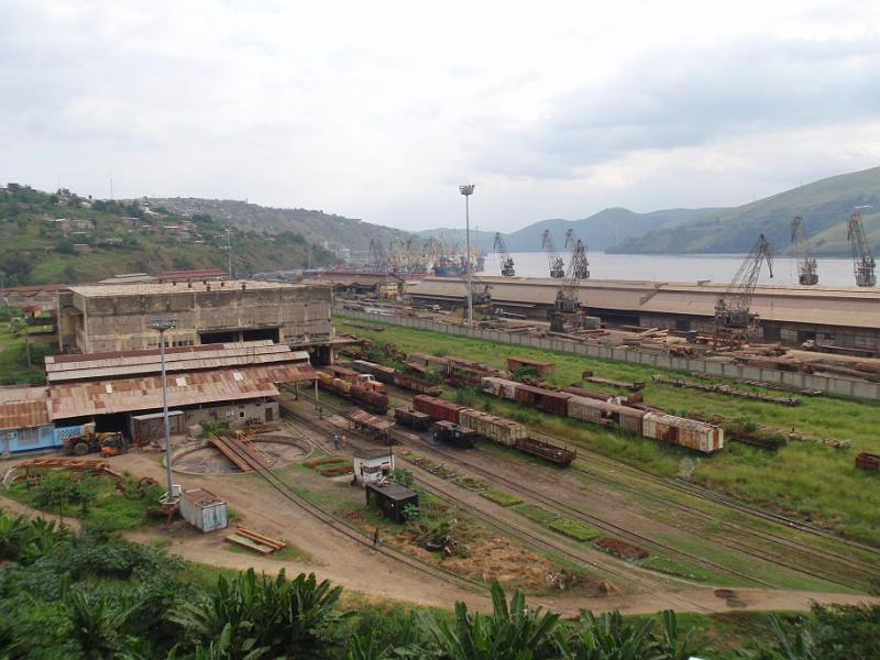 8 Matadi harbour.jpg